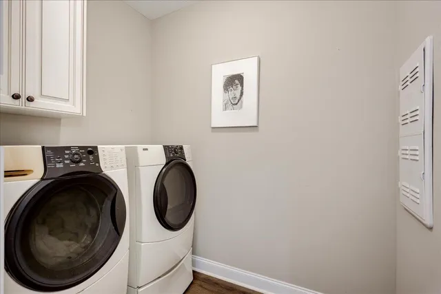 $335,000 | 119 Cypress Drive, McCormick, SC 29835