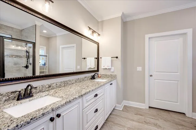 $335,000 | 119 Cypress Drive, McCormick, SC 29835