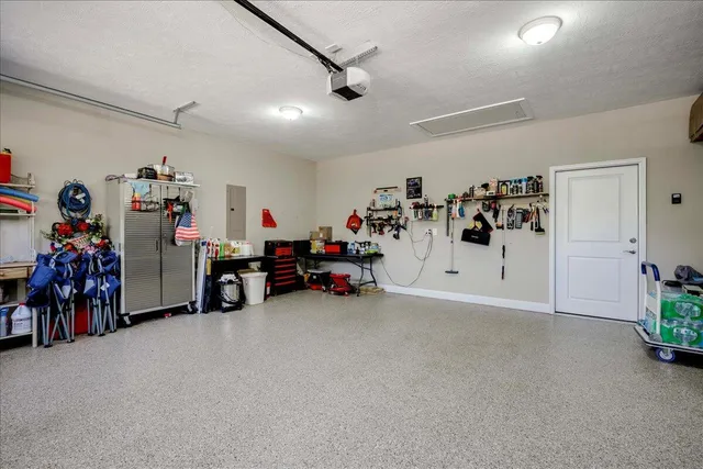 $335,000 | 119 Cypress Drive, McCormick, SC 29835