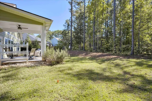 $335,000 | 119 Cypress Drive, McCormick, SC 29835
