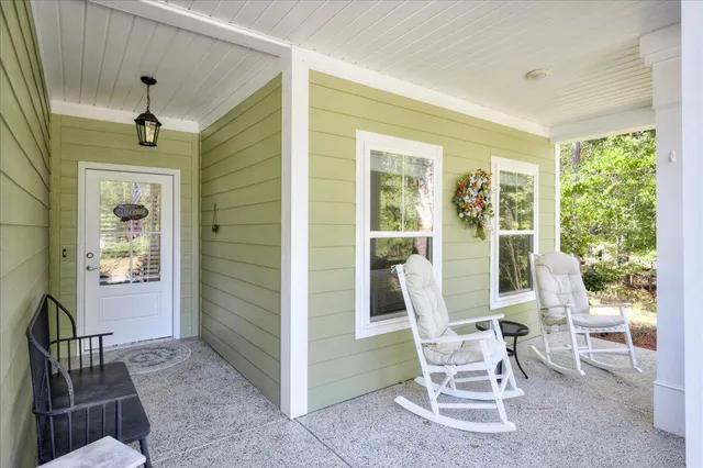 $335,000 | 119 Cypress Drive, McCormick, SC 29835