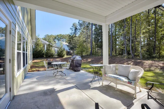 $335,000 | 119 Cypress Drive, McCormick, SC 29835