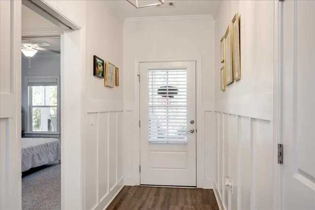 $335,000 | 119 Cypress Drive, McCormick, SC 29835