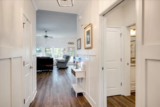 $335,000 | 119 Cypress Drive, McCormick, SC 29835