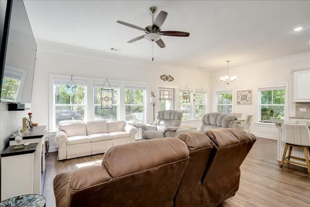 $335,000 | 119 Cypress Drive, McCormick, SC 29835