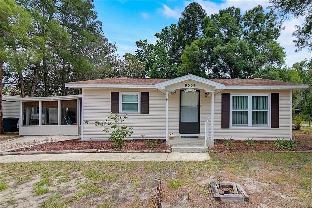 8534 Mobley Way New Port Richey, FL 34654 - Photo 1 of 1 Gallery Image 1