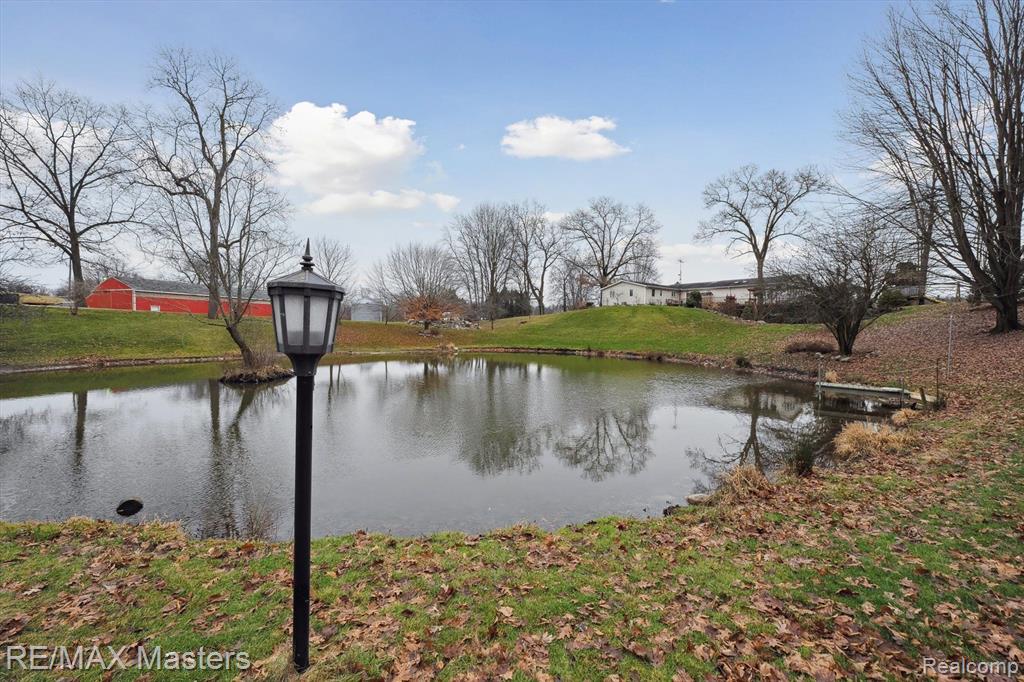 4845 Maple Lane Road Rives Junction, MI 49277 - Photo 52 of 68