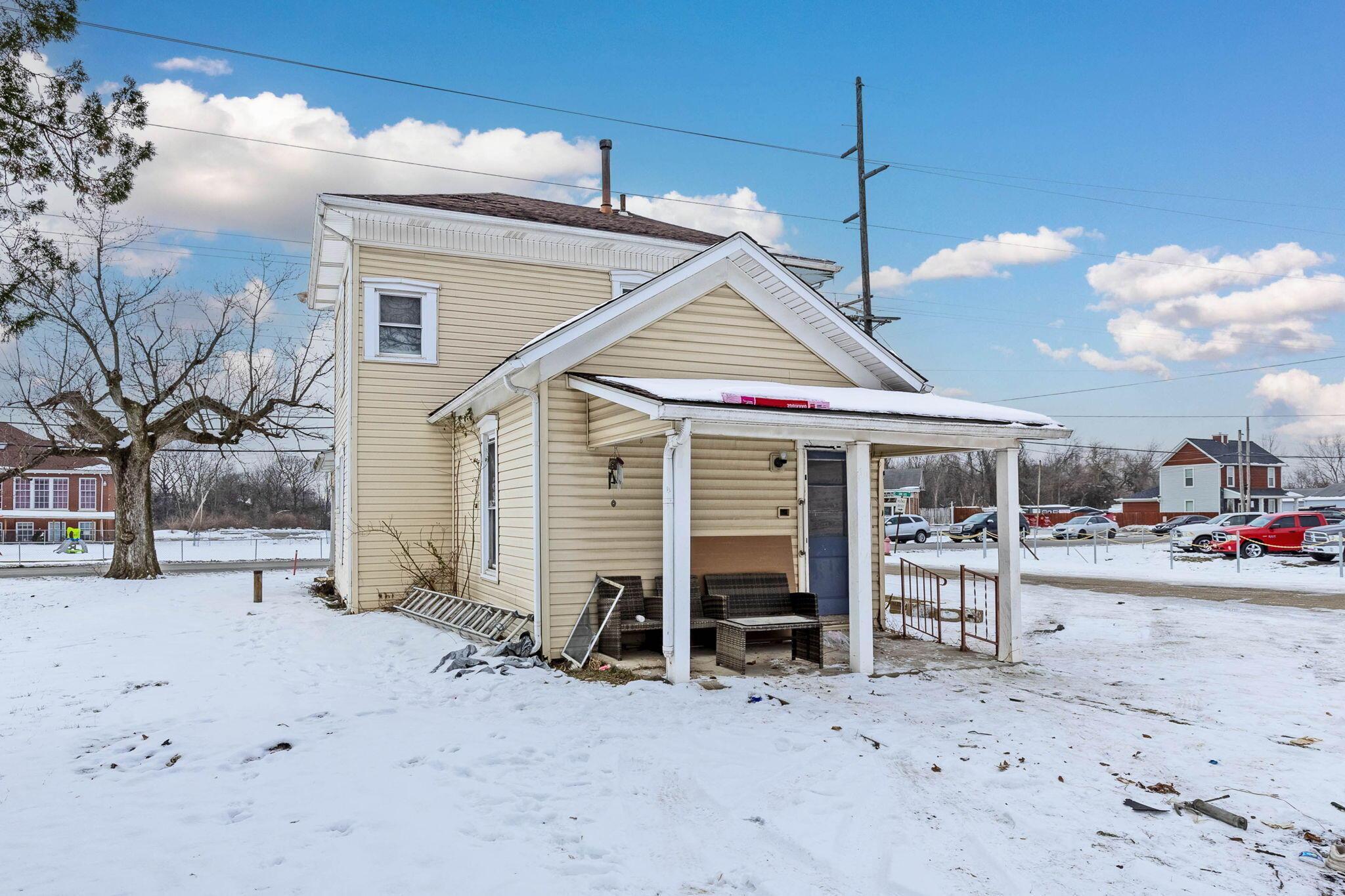 2976 Brice Road Brice, OH 43109 - Photo 7 of 60 6-web-or-mls-2976BriceRoadExt_Hommati102