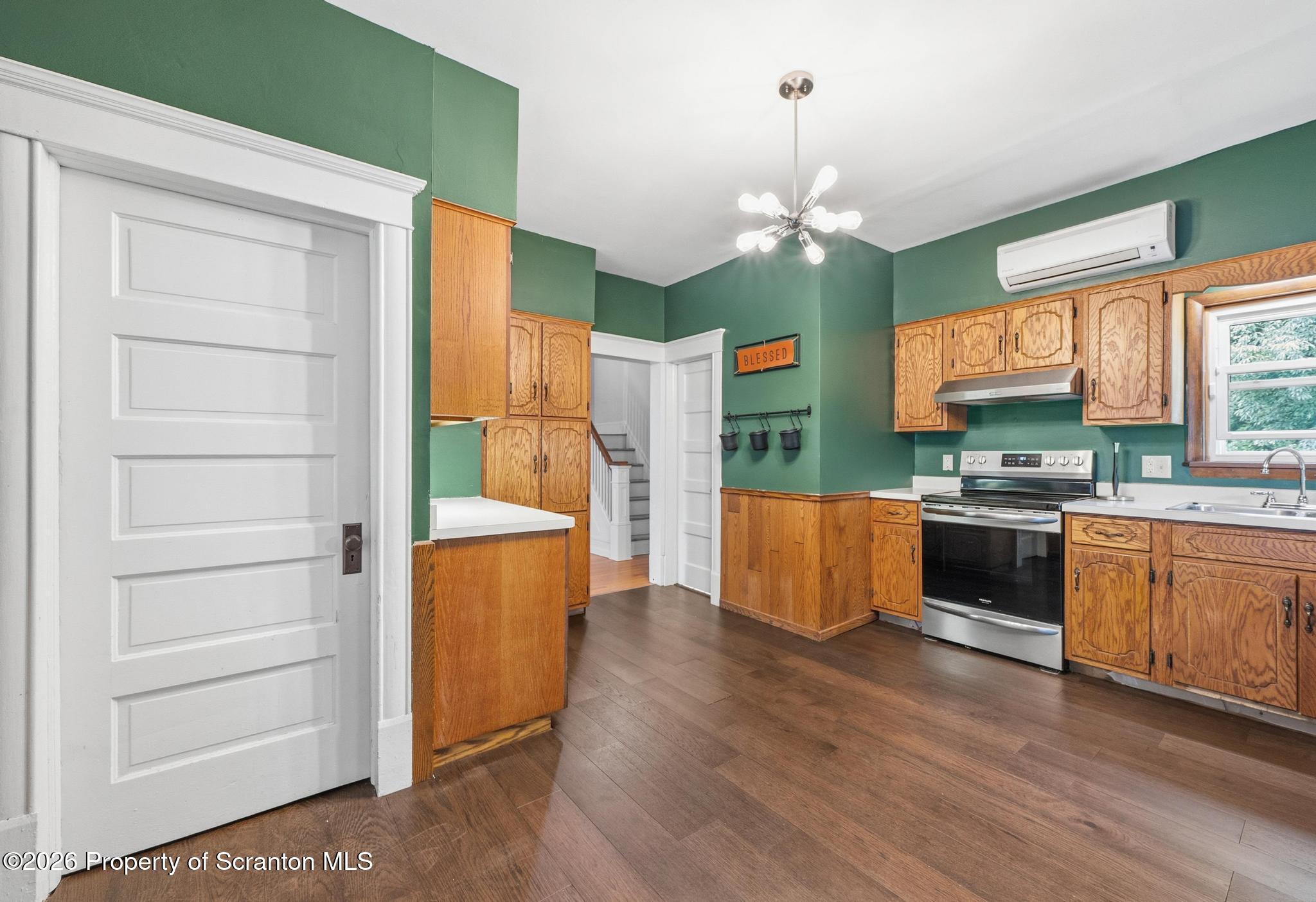 32 Reservoir Street Simpson, PA 18407 - Photo 31 of 40 DSC_1151-3