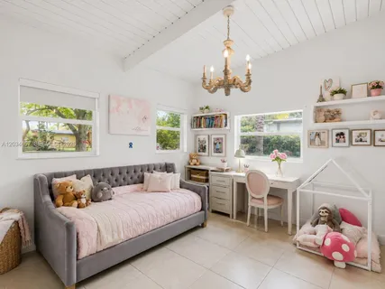 $1,550,000 | 1850 Keystone Boulevard, North Miami, FL 33181