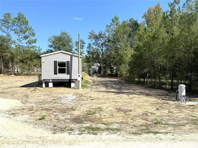 a view of a ocean view