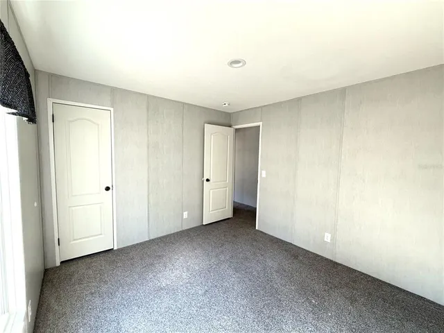 $169,900 | 4931 Northeast 141st Avenue, Williston, FL 32696