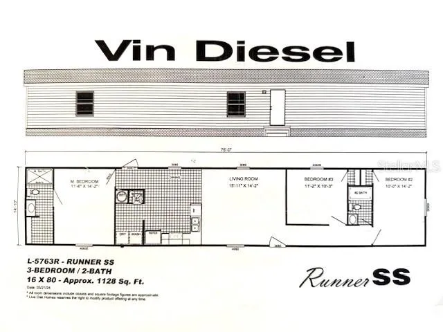 a black and white photo of a