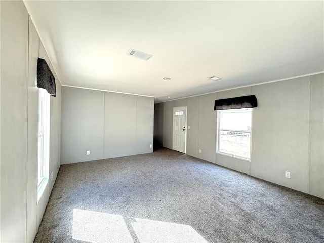 $169,900 | 4931 Northeast 141st Avenue, Williston, FL 32696