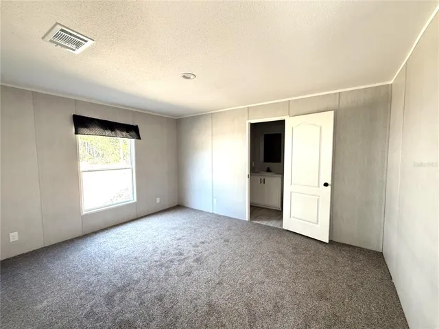 $169,900 | 4931 Northeast 141st Avenue, Williston, FL 32696