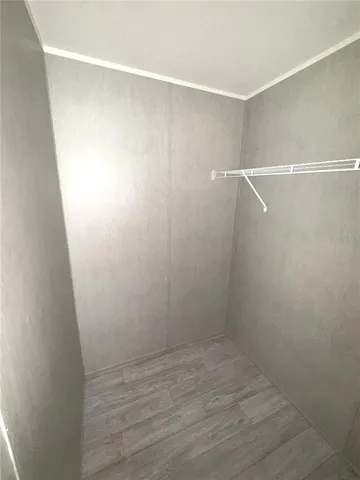 $169,900 | 4931 Northeast 141st Avenue, Williston, FL 32696