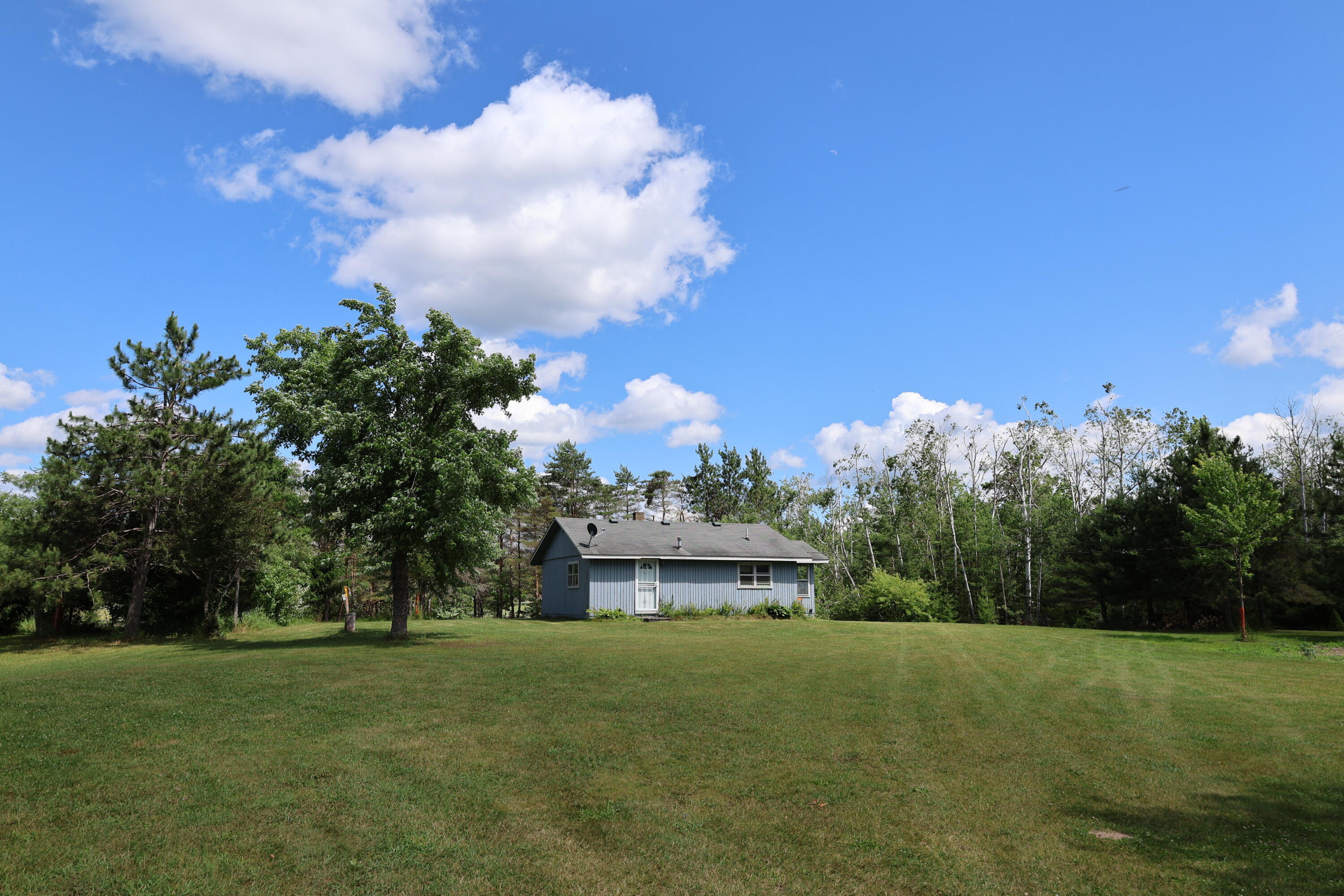 11179 Hossler Road Atlanta, MI 49709 - Photo 31 of 100 IMG_0090