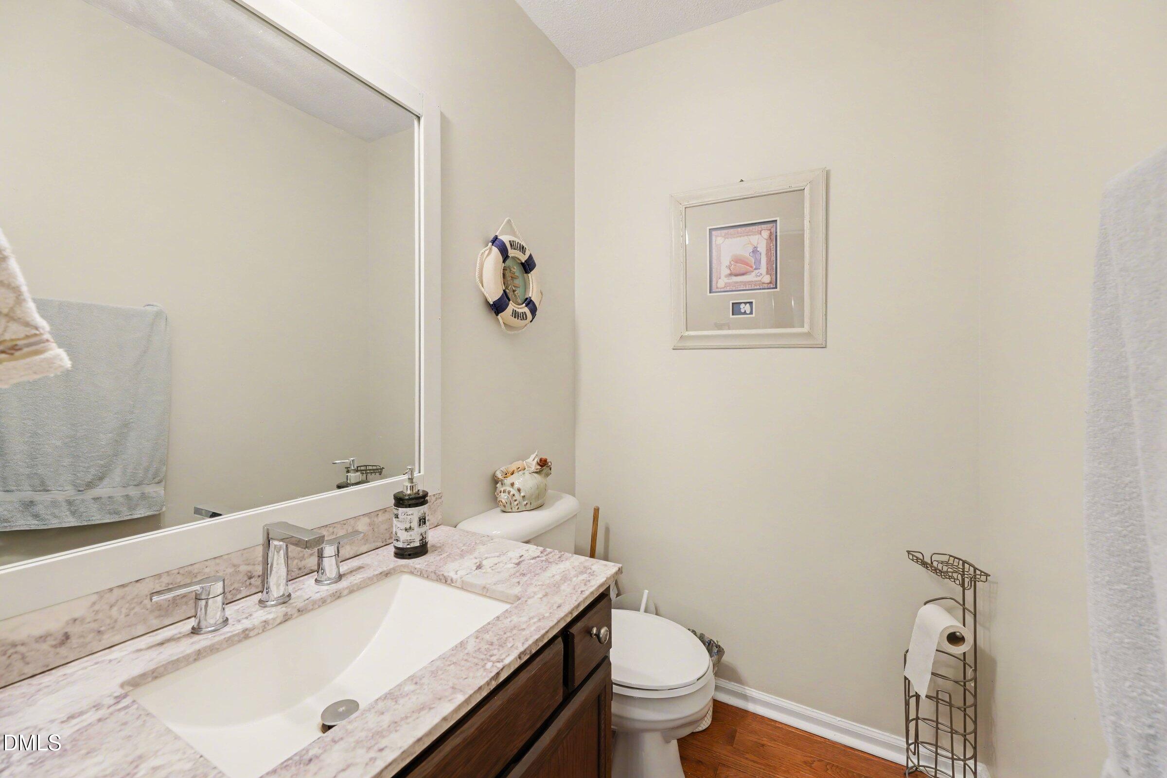 4134 Kaplan Drive Raleigh, NC 27606 - Photo 23 of 27