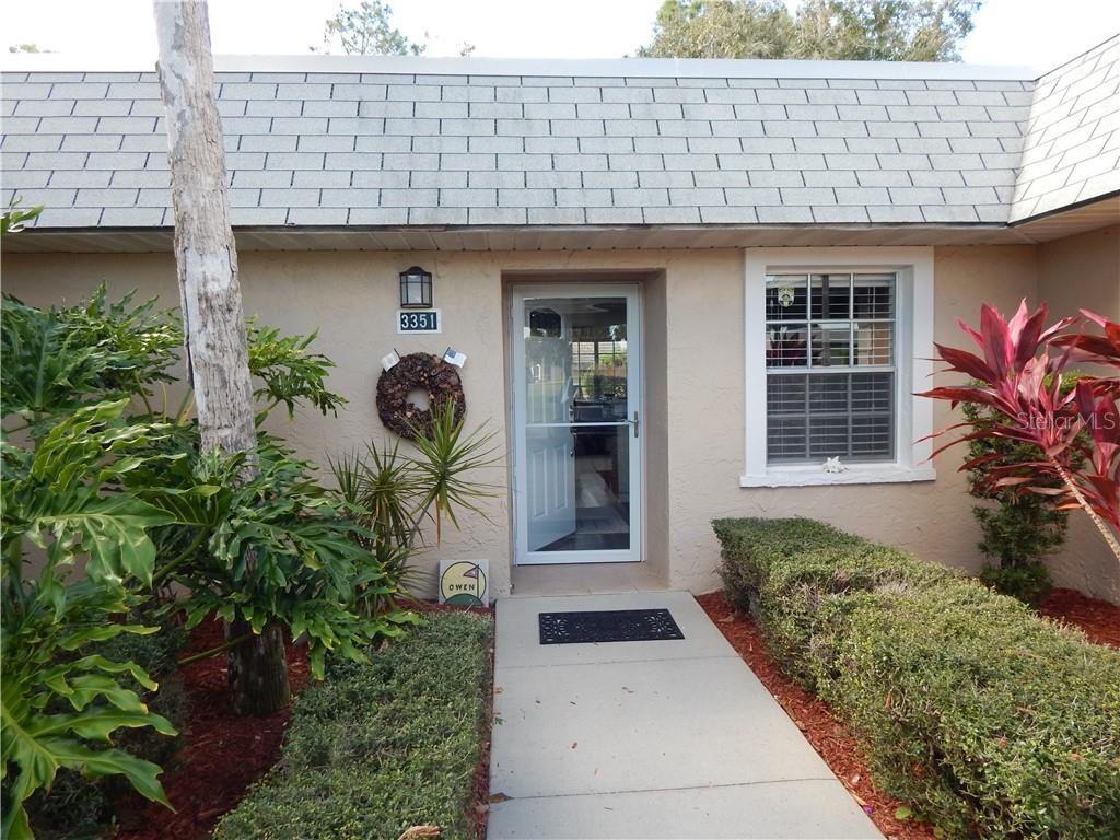 3351 Trophy New Port, Unit 1 New Port Richey, FL 34655 - Photo 1 of 1