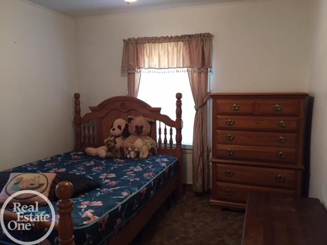 7178 Baker Road Lexington, MI 48450 - Photo 11 of 27