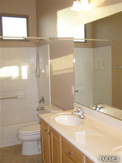 15002 North Rugged Lark Drive Tucson, AZ 85739 - Photo 12 of 19