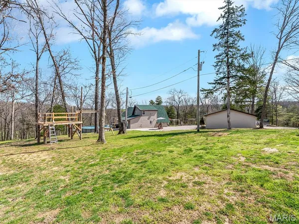 $325,000 | 673 Country Acres Lane, Leasburg, MO 65535