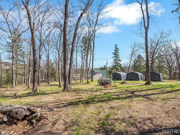 $325,000 | 673 Country Acres Lane, Leasburg, MO 65535