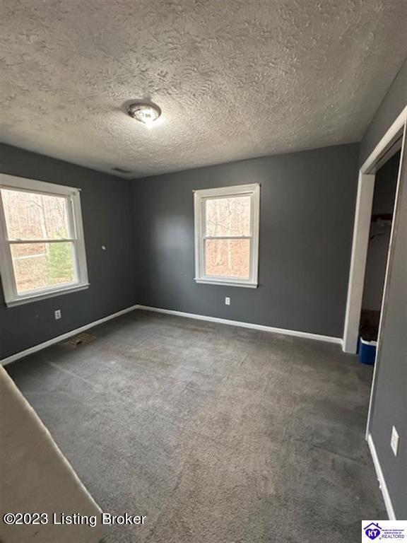 1305 Keith Road Payneville, KY 40157 - Photo 14 of 15 1267716-16