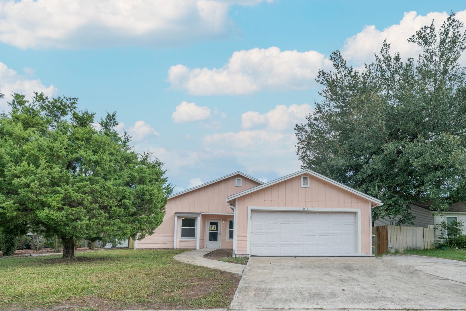 8411 Gemini Road Jacksonville, FL 32216 - Photo 1 of 30 Gallery Image 1
