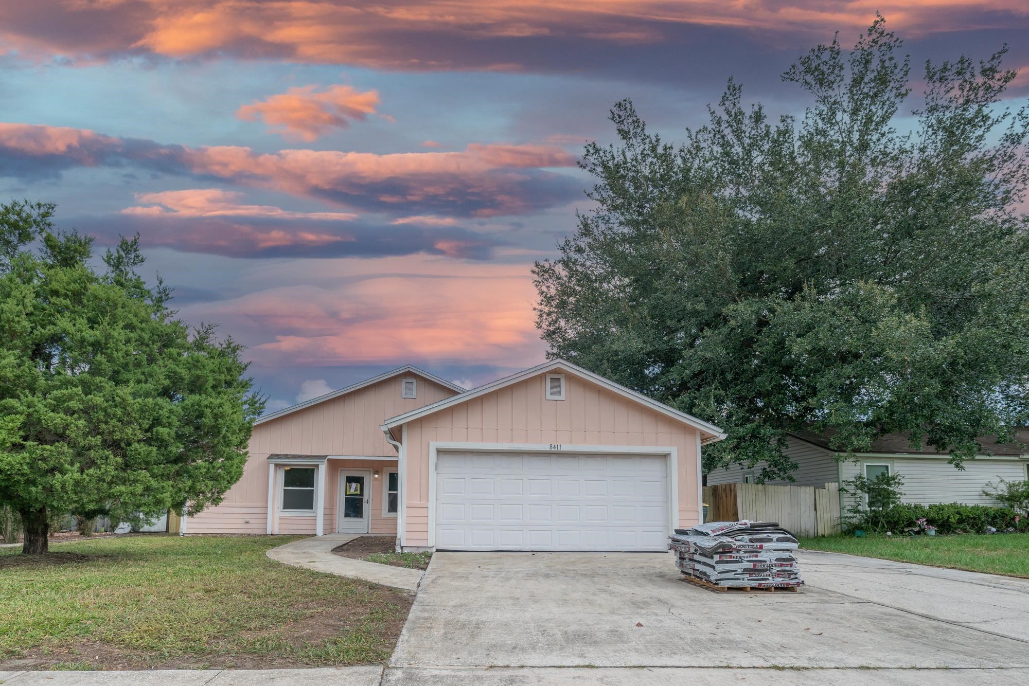 8411 Gemini Road Jacksonville, FL 32216 - Photo 2 of 30 Gallery Image 2