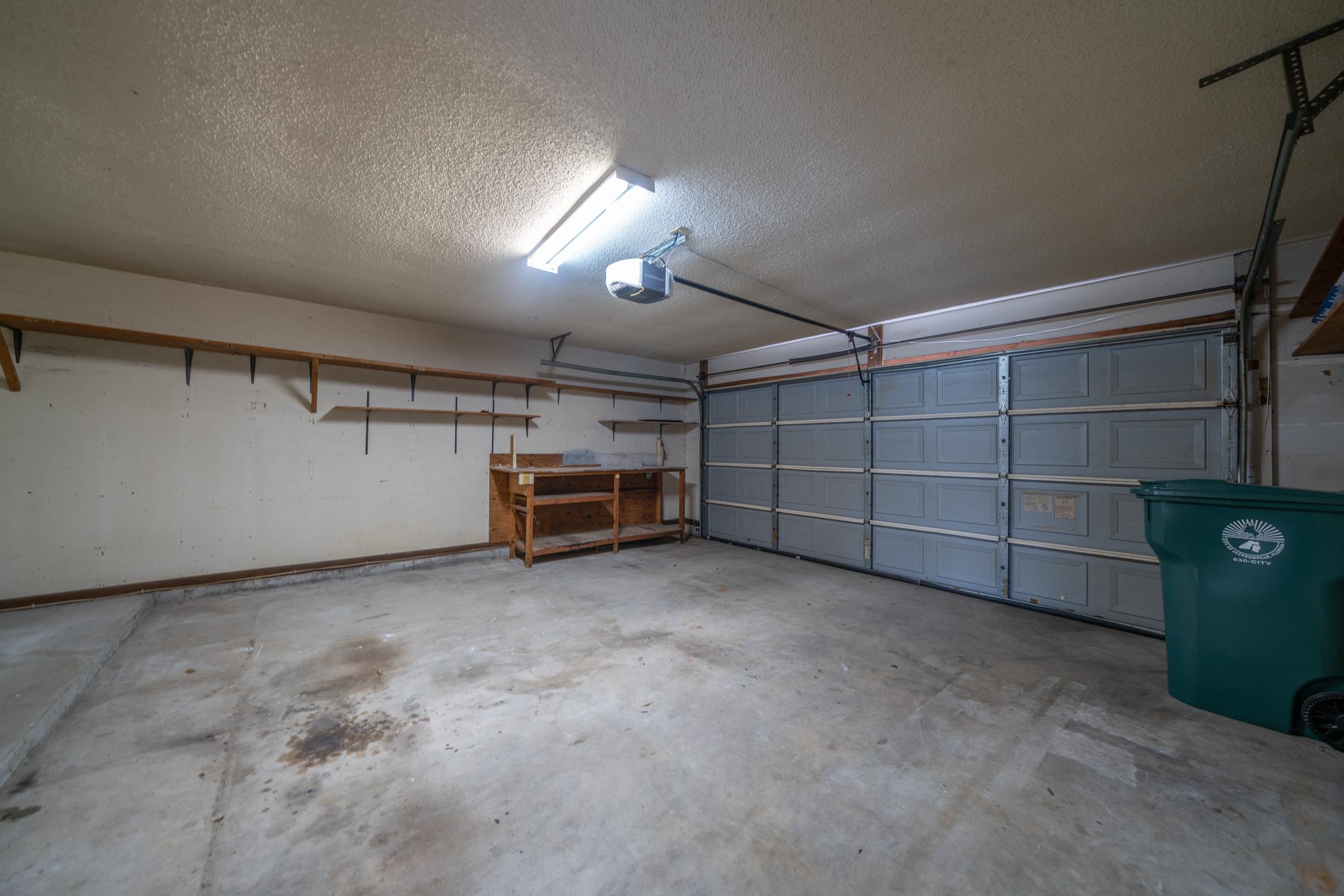 8411 Gemini Road Jacksonville, FL 32216 - Photo 11 of 30 Gallery Image 11
