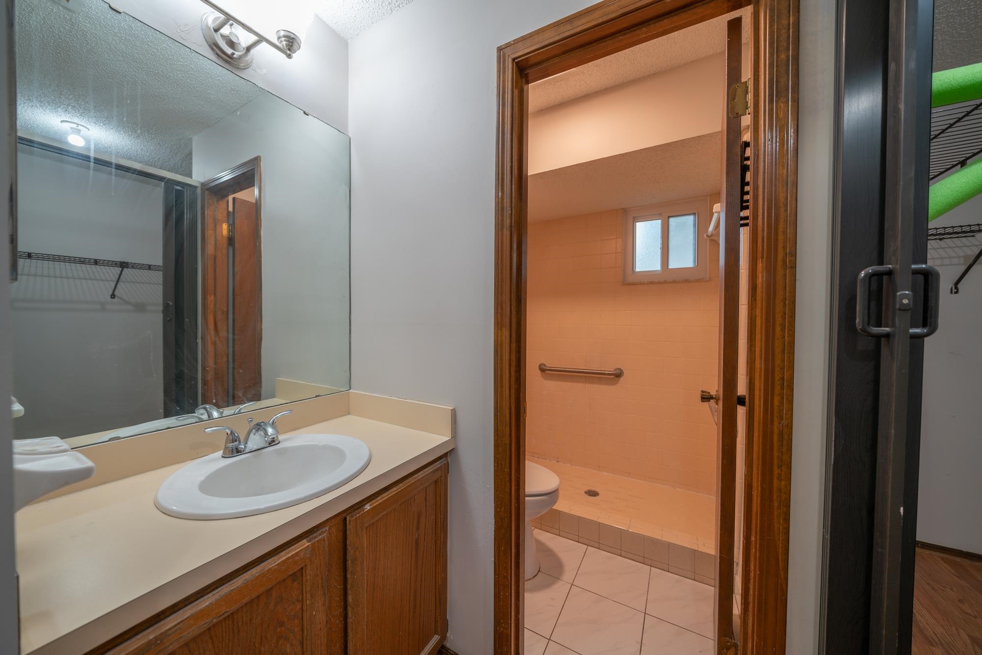8411 Gemini Road Jacksonville, FL 32216 - Photo 12 of 30 Gallery Image 12