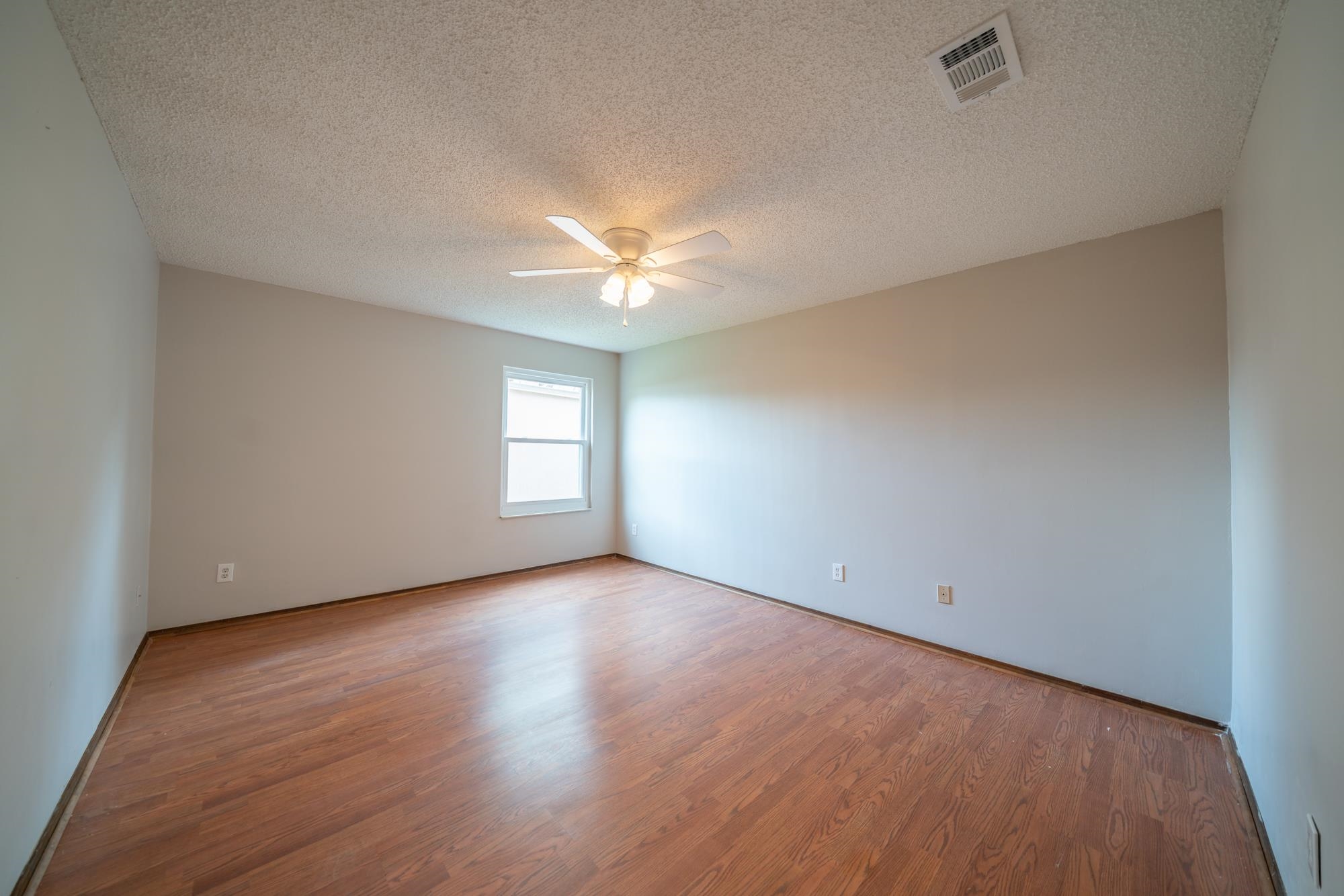 8411 Gemini Road Jacksonville, FL 32216 - Photo 13 of 30 Gallery Image 13