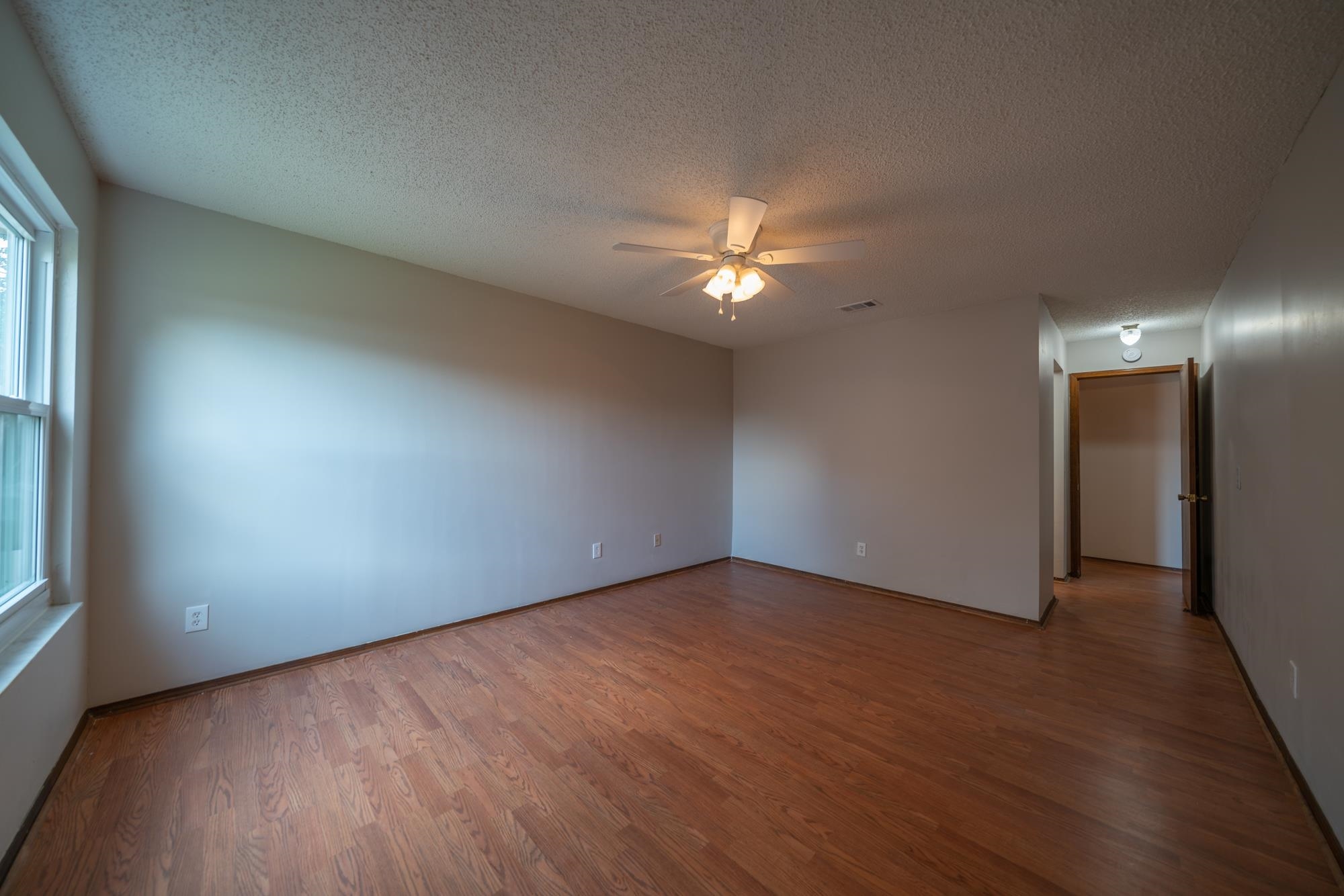 8411 Gemini Road Jacksonville, FL 32216 - Photo 14 of 30 Gallery Image 14