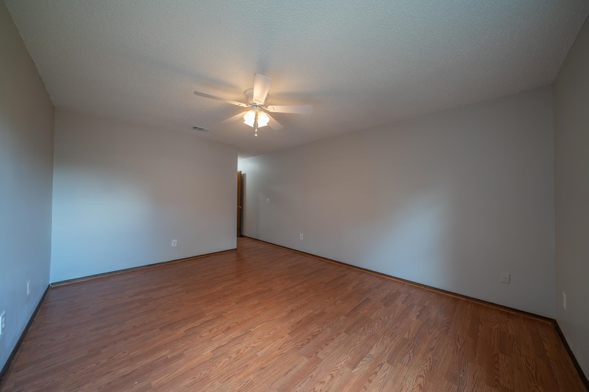 8411 Gemini Road Jacksonville, FL 32216 - Photo 15 of 30 Gallery Image 15