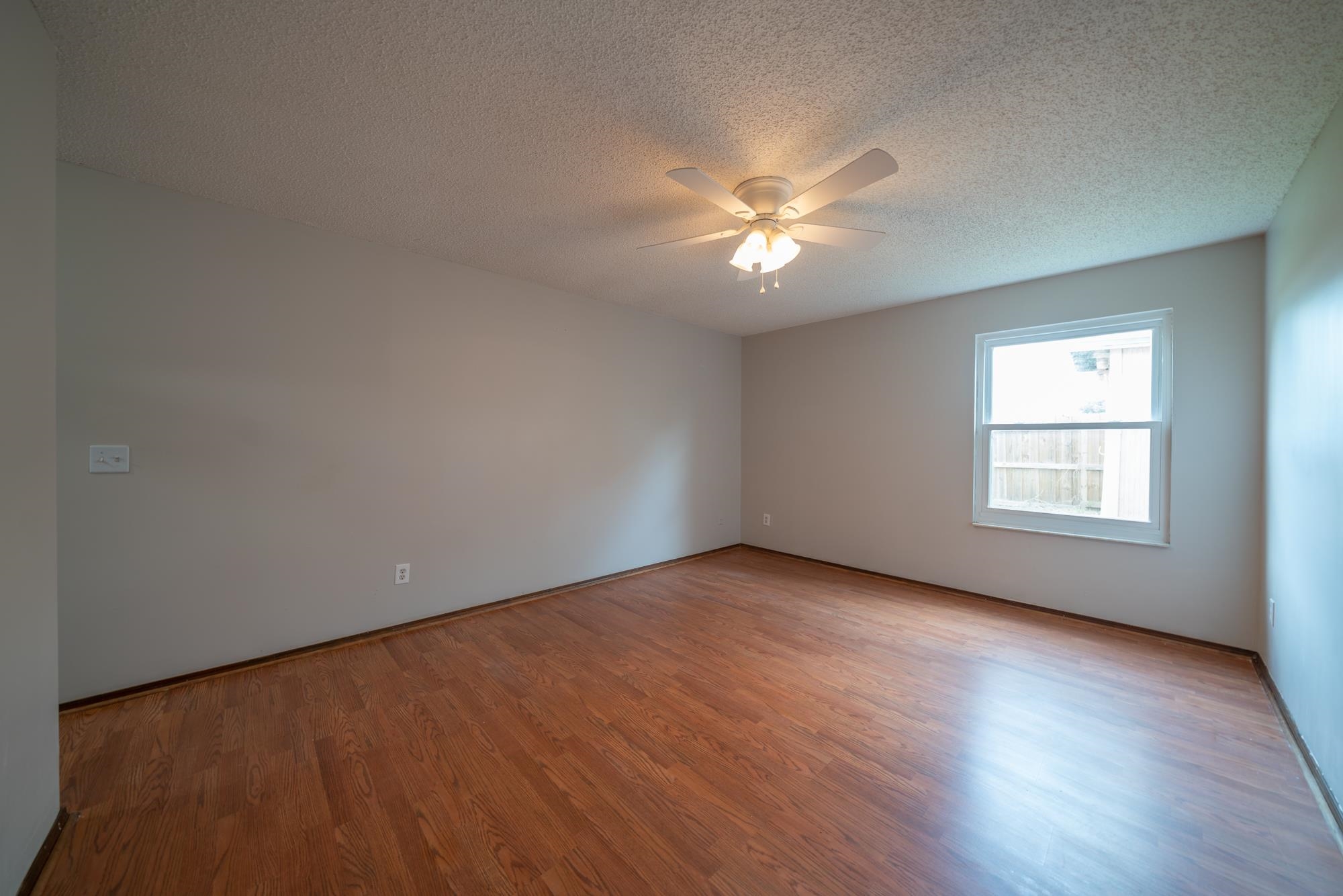 8411 Gemini Road Jacksonville, FL 32216 - Photo 16 of 30 Gallery Image 16