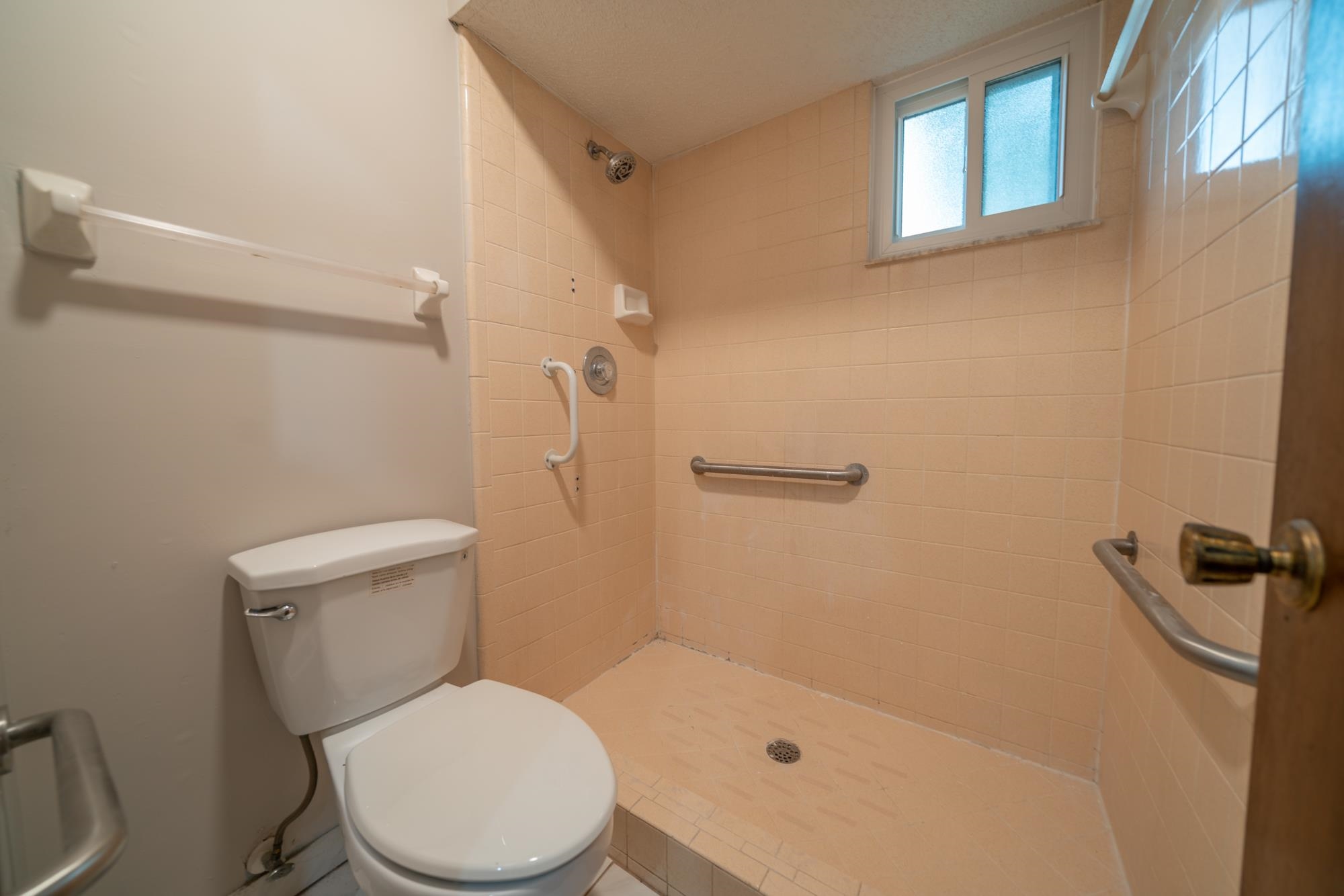 8411 Gemini Road Jacksonville, FL 32216 - Photo 17 of 30 Gallery Image 17