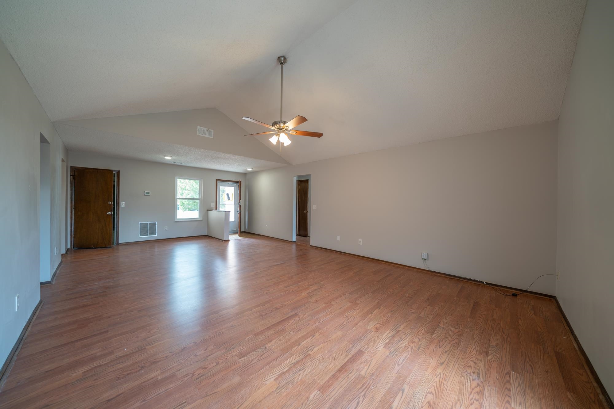 8411 Gemini Road Jacksonville, FL 32216 - Photo 18 of 30 Gallery Image 18