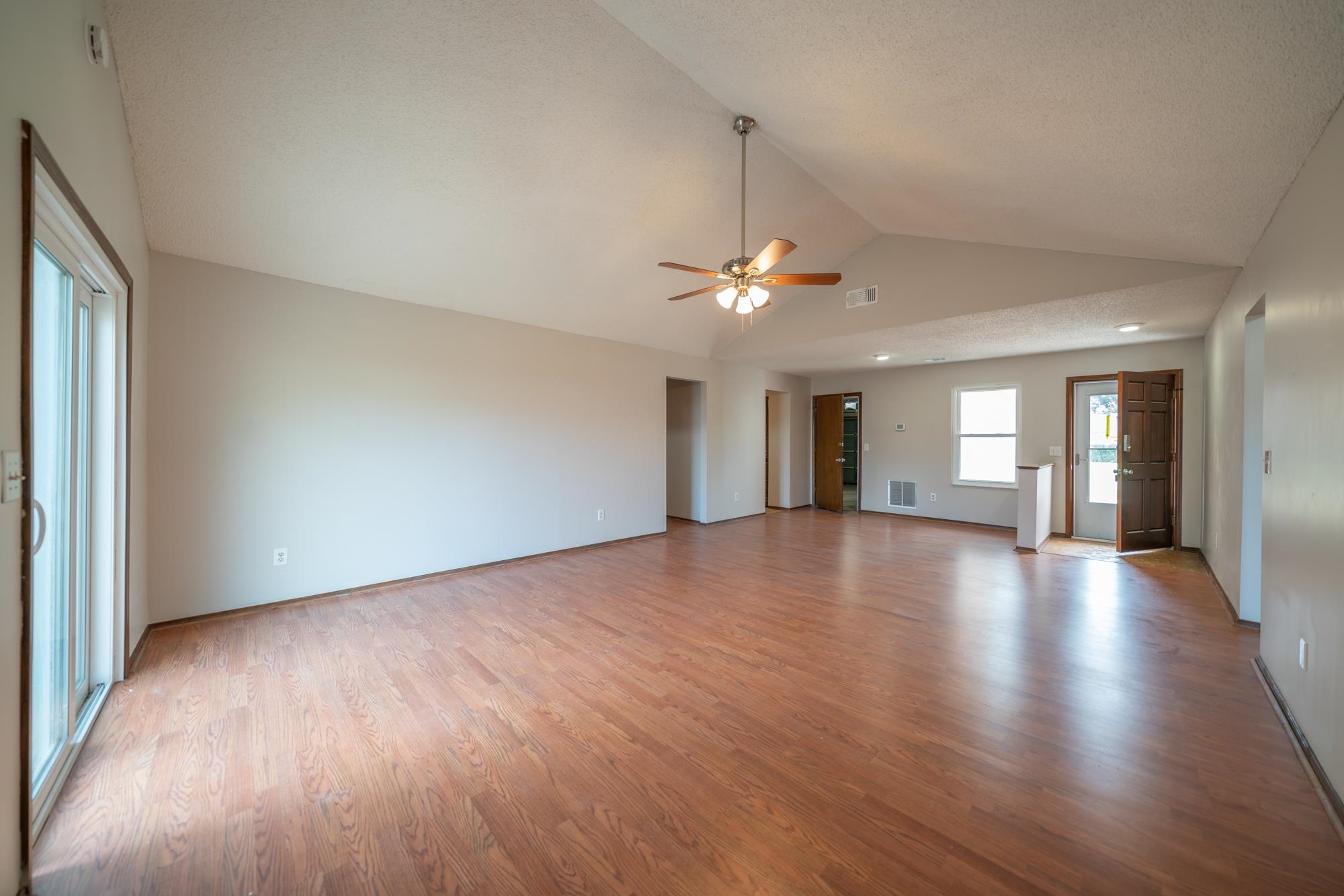 8411 Gemini Road Jacksonville, FL 32216 - Photo 19 of 30 Gallery Image 19