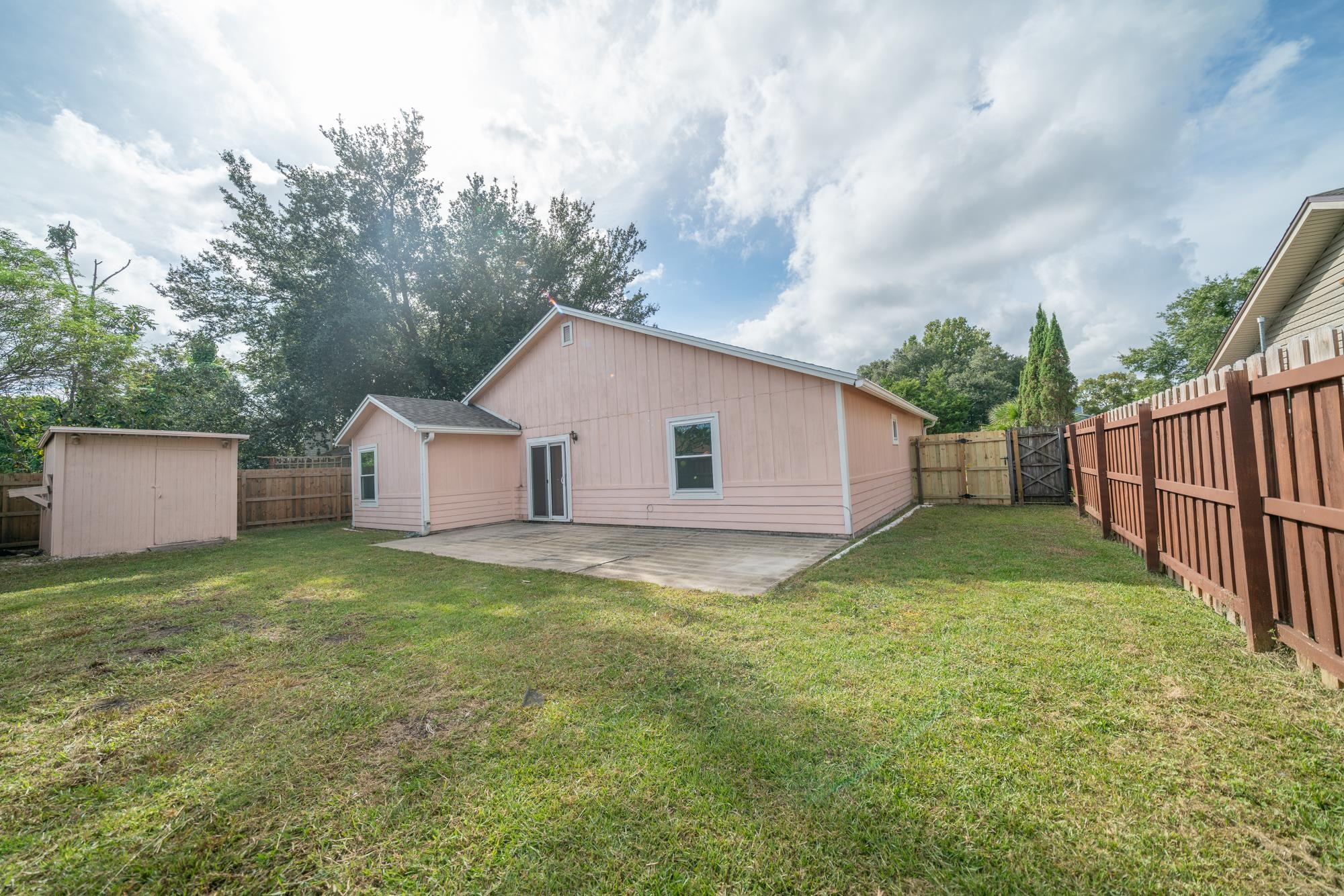 8411 Gemini Road Jacksonville, FL 32216 - Photo 20 of 30 Gallery Image 20