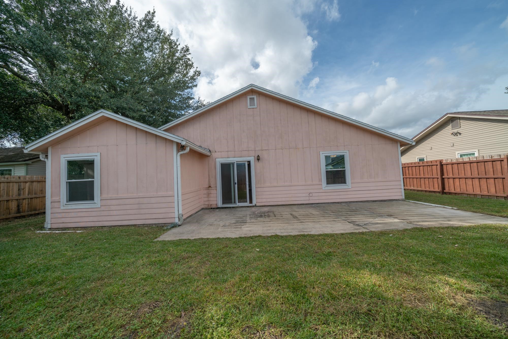 8411 Gemini Road Jacksonville, FL 32216 - Photo 21 of 30 Gallery Image 21