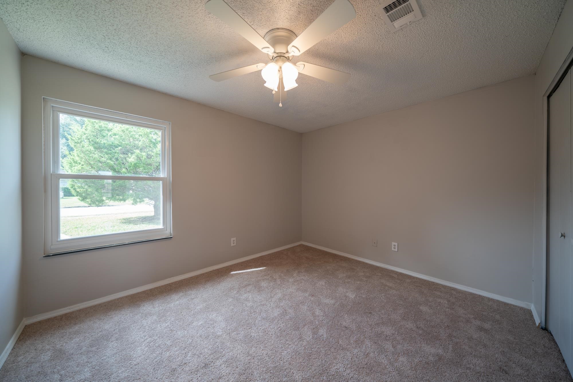 8411 Gemini Road Jacksonville, FL 32216 - Photo 22 of 30 Gallery Image 22