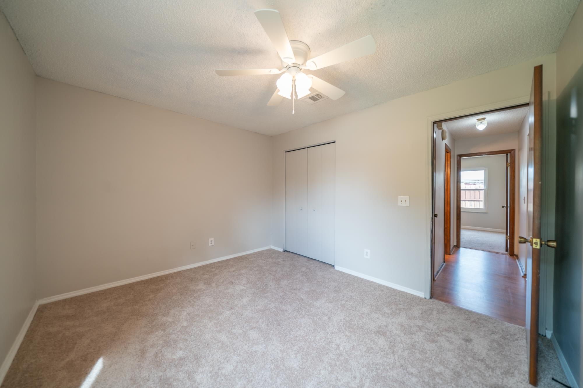 8411 Gemini Road Jacksonville, FL 32216 - Photo 23 of 30 Gallery Image 23