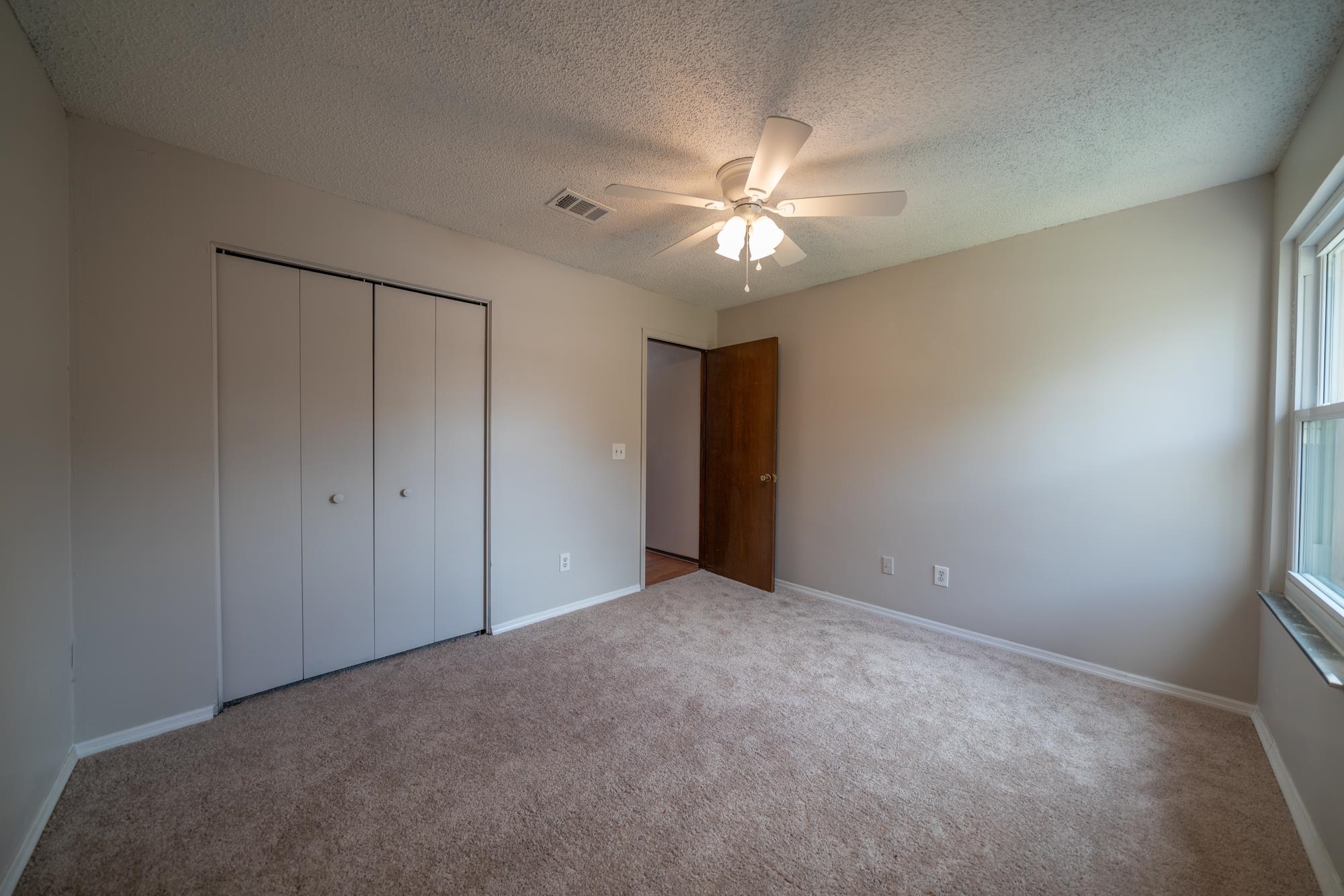 8411 Gemini Road Jacksonville, FL 32216 - Photo 24 of 30 Gallery Image 24