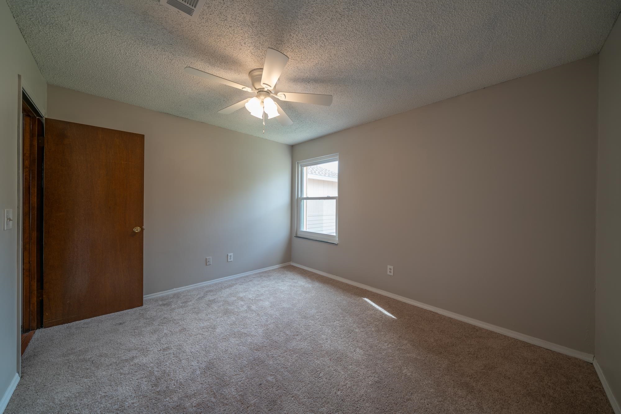 8411 Gemini Road Jacksonville, FL 32216 - Photo 25 of 30 Gallery Image 25