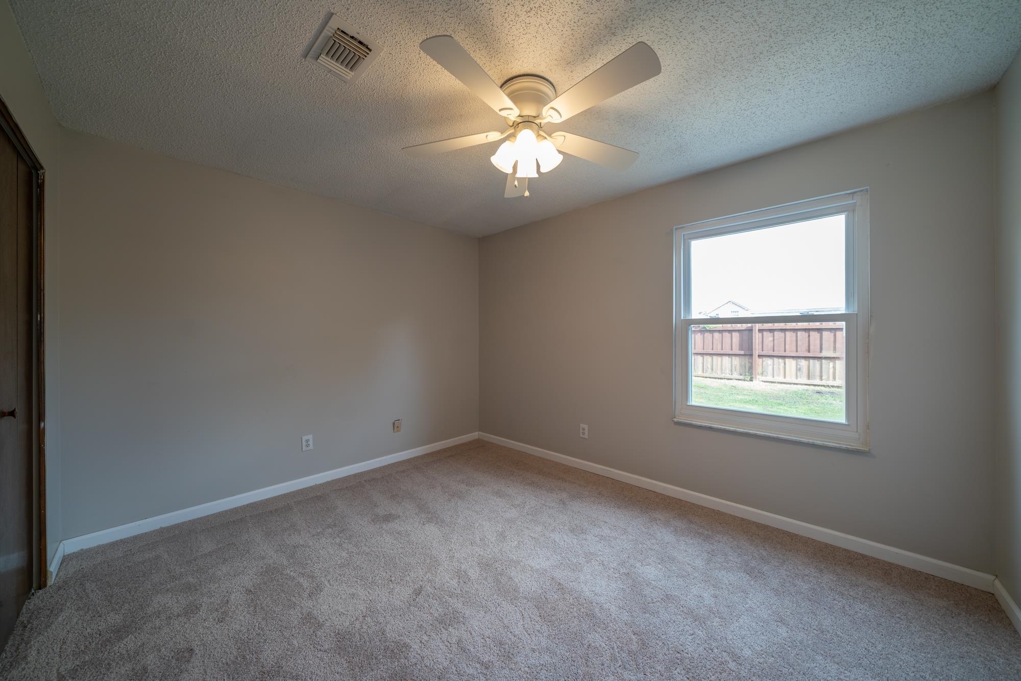 8411 Gemini Road Jacksonville, FL 32216 - Photo 26 of 30 Gallery Image 26