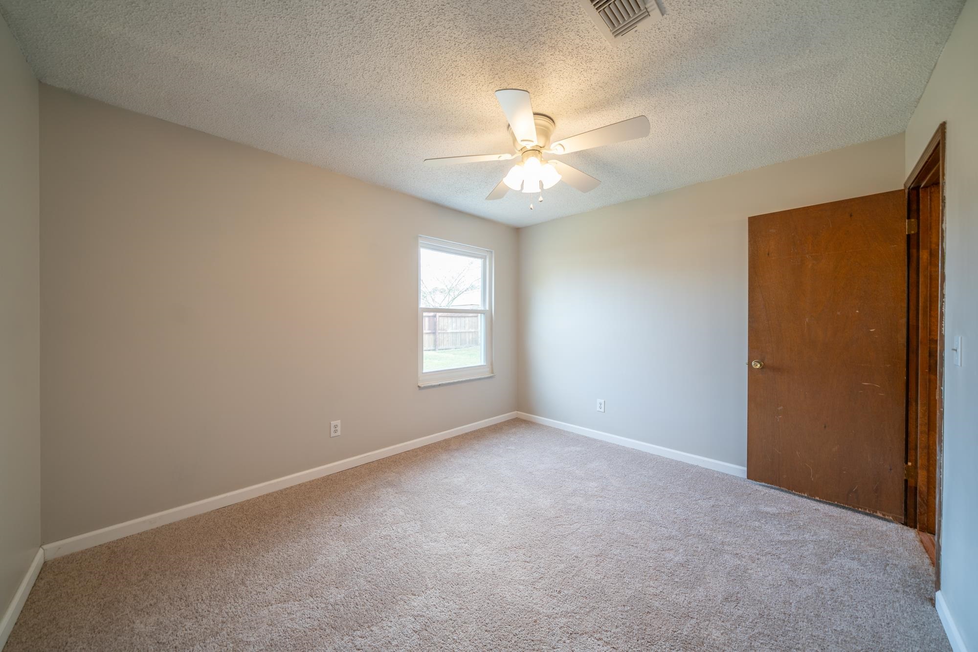 8411 Gemini Road Jacksonville, FL 32216 - Photo 27 of 30 Gallery Image 27