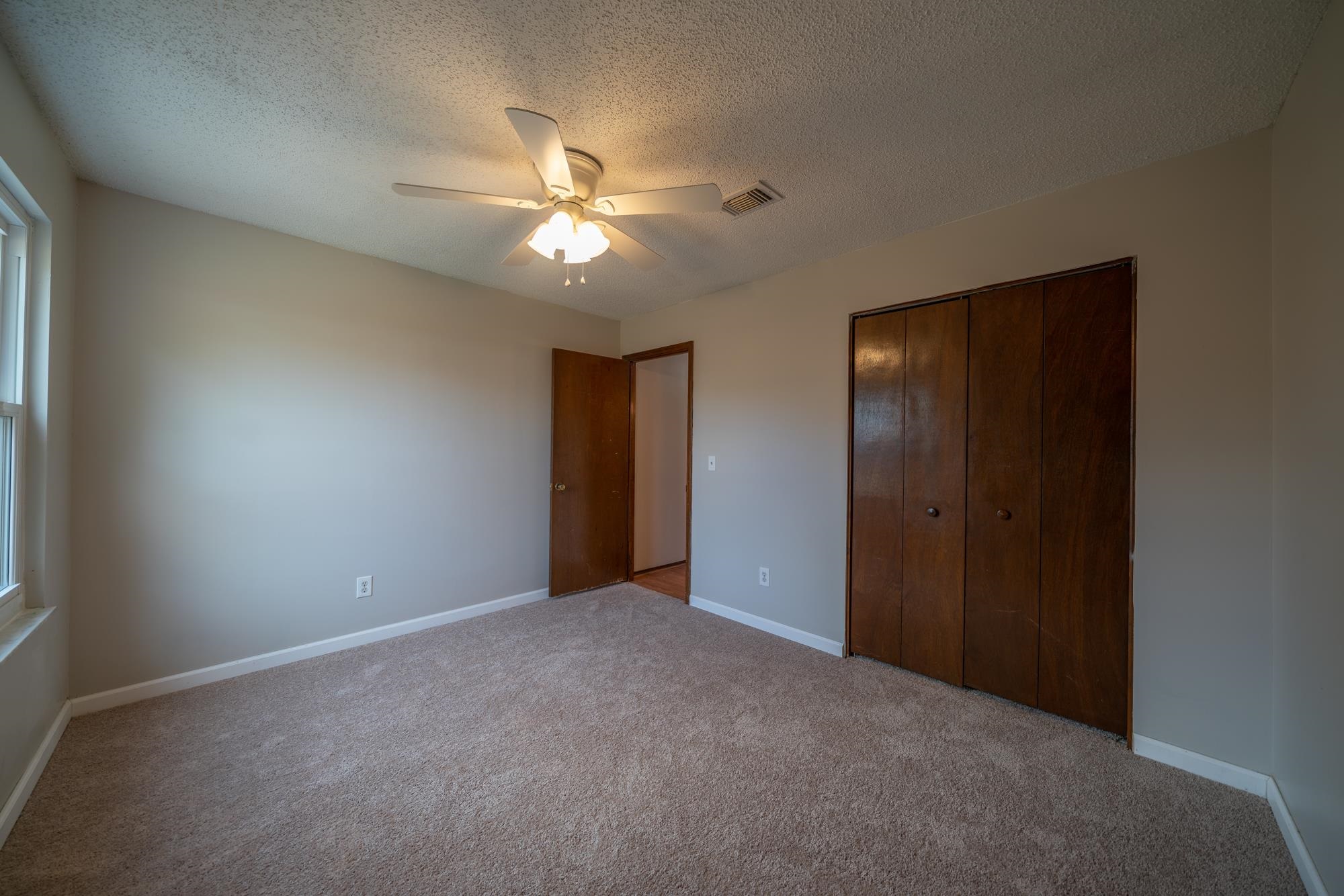 8411 Gemini Road Jacksonville, FL 32216 - Photo 28 of 30 Gallery Image 28