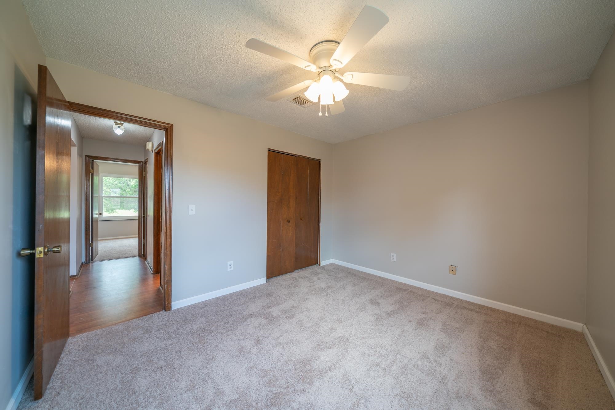 8411 Gemini Road Jacksonville, FL 32216 - Photo 29 of 30 Gallery Image 29
