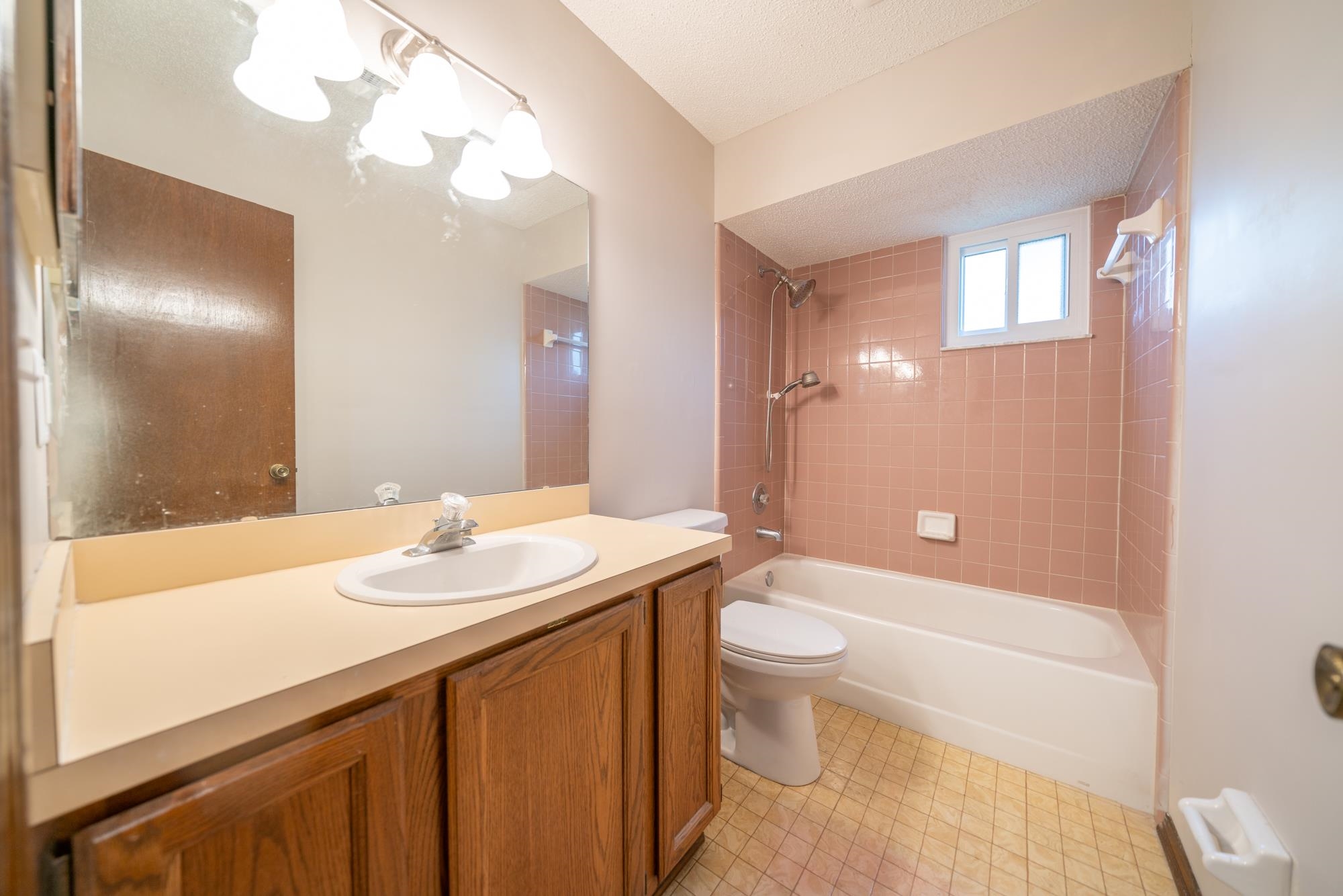 8411 Gemini Road Jacksonville, FL 32216 - Photo 30 of 30 Gallery Image 30